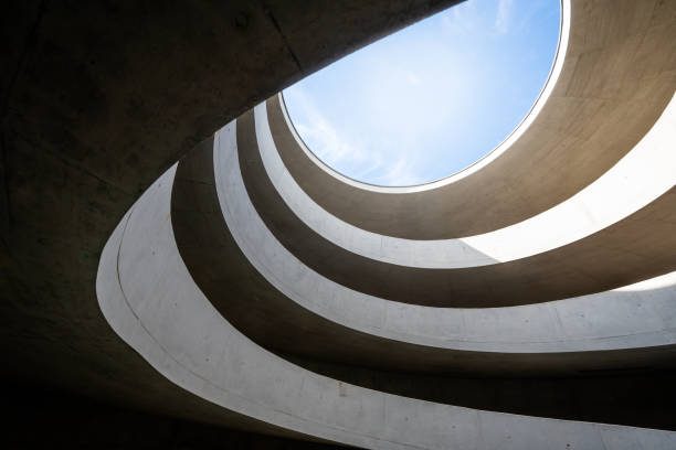 Best Concrete Repair Services  in Slaton, TX